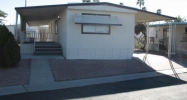 305 S. Val Vista Dr. #92 Mesa, AZ 85204 - Image 3275006