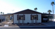 8103 E. Southern #238 Mesa, AZ 85209 - Image 3275014