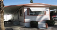 305 S. Val Vista Dr. #123 Mesa, AZ 85204 - Image 3275003