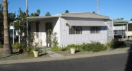 305 S. Val Vista Dr. #137 Mesa, AZ 85204 - Image 3275005