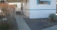 305 S. Val Vista Dr. - #91 Mesa, AZ 85204 - Image 3275009