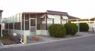 300 S. Val Vista Dr. #89 Mesa, AZ 85204 - Image 3275021