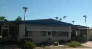 120 N. Val Vista #242 Mesa, AZ 85213 - Image 3275143