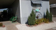 4065 E. University Dr., #521 Mesa, AZ 85205 - Image 3275142