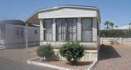 306 S. Recker Rd. Unit #26 North Mesa, AZ 85206 - Image 3275138