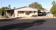 245 S. 56TH ST. Mesa, AZ 85206 - Image 3275177