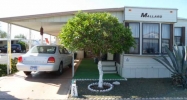 8700 E. University Drive, #757 Mesa, AZ 85207 - Image 3275159