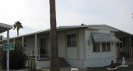 205 S. Higley Rd #214 Mesa, AZ 85206 - Image 3275165