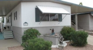 305 S. Val Vista Dr. #263 Mesa, AZ 85206 - Image 3275148