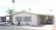 3104 E. Broadway Rd Mesa, AZ 85204 - Image 3275191