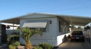 305 S. Val Vista Dr. #55 Mesa, AZ 85204 - Image 3275184