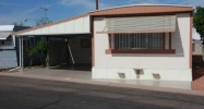 2434 E Main St. # 23 Mesa, AZ 85213 - Image 3275185