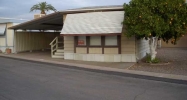 2434 E Main St. #26 Mesa, AZ 85213 - Image 3275195