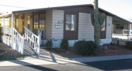 305 S. Val Vista Dr. #23 Mesa, AZ 85204 - Image 3275214