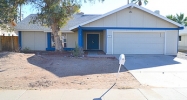 3945 W Gelding Drive Phoenix, AZ 85053 - Image 3278793