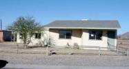 3740 East Fillmore Street Phoenix, AZ 85008 - Image 3278798
