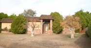 1915 E Berridge Ln Phoenix, AZ 85016 - Image 3278789
