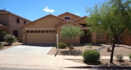 2405 W Florentine Rd Phoenix, AZ 85086 - Image 3278770