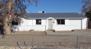 5636 W Coronado Road Phoenix, AZ 85035 - Image 3278809
