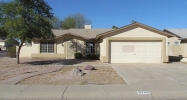 8742 West Lewis Avenue Phoenix, AZ 85037 - Image 3278832