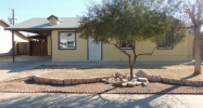 6745 West Highland Avenue Phoenix, AZ 85033 - Image 3278843