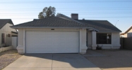 21234 North 34th Drive Phoenix, AZ 85027 - Image 3278851