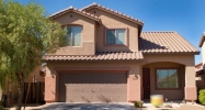 43228 N Vista Hills Dr Phoenix, AZ 85086 - Image 3278803