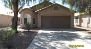 1001 E Mohawk Dr Phoenix, AZ 85024 - Image 3278824