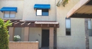2315 W Union Hills Dr Apt 124 Phoenix, AZ 85027 - Image 3278842