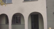 2815 E Fairmount Ave Phoenix, AZ 85016 - Image 3278861