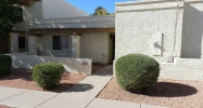 20225 N 21st Ln Phoenix, AZ 85027 - Image 3278892