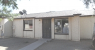 3646 N 67th Ave Unit 56 Phoenix, AZ 85033 - Image 3278848