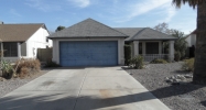 20825 N 34th Dr Phoenix, AZ 85027 - Image 3278866