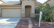 3815 W Ranier Ct Phoenix, AZ 85086 - Image 3278881