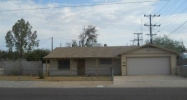 2221 W Medlock Dr Phoenix, AZ 85015 - Image 3278899