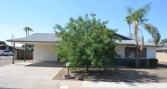 9602 N 34th Ave Phoenix, AZ 85051 - Image 3278802