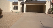 18026 N 25th Way Phoenix, AZ 85032 - Image 3278831