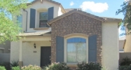 2217 W Monte Cristo Ave Phoenix, AZ 85023 - Image 3278867