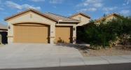 2256 W River Rock Trl Phoenix, AZ 85086 - Image 3278878