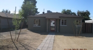 1713 E Montecito Ave Phoenix, AZ 85016 - Image 3278894