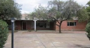 522 East Glendale Avenue Phoenix, AZ 85020 - Image 3278933