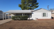 5740 N 12th St Phoenix, AZ 85014 - Image 3278962