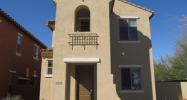 25933 N 53rd Drive Phoenix, AZ 85083 - Image 3278973