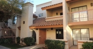 4545 N. 67th Avenue Unit 1434 Phoenix, AZ 85033 - Image 3278980
