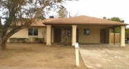 807 W Wagoner Road Phoenix, AZ 85023 - Image 3278990