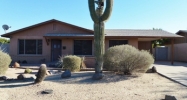 17443 N 13th Avenue Phoenix, AZ 85023 - Image 3278995