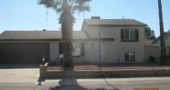 3701 W Wethersfield Rd Phoenix, AZ 85029 - Image 3278901