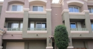 4455 E Paradise Ln # P Phoenix, AZ 85032 - Image 3278923