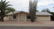 4802 E Ahwatukee Dr Phoenix, AZ 85044 - Image 3278944