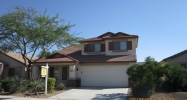2415 W Oberlin Way Phoenix, AZ 85085 - Image 3278907